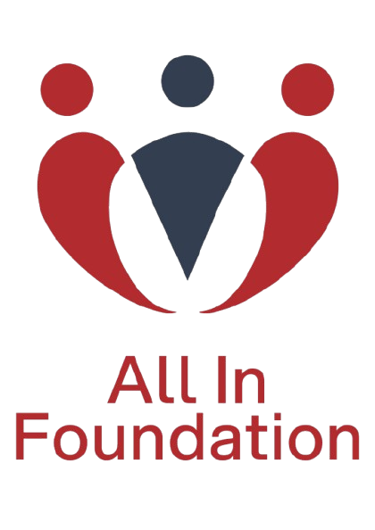 All_In_Foundation_Logo-removebg-preview