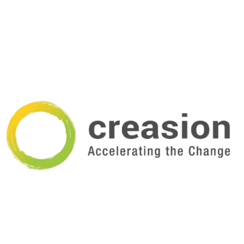 creation-removebg-preview
