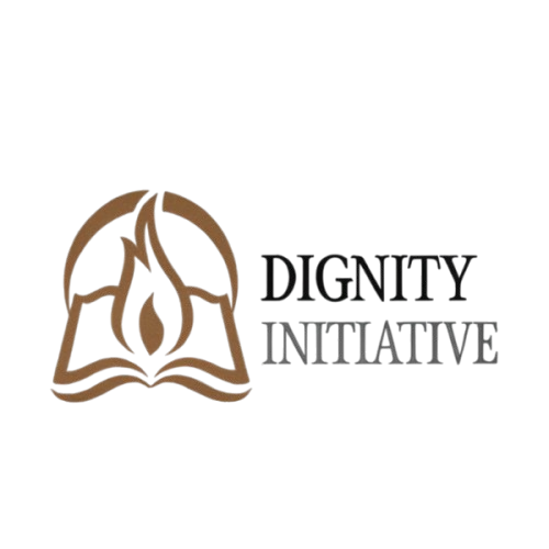 di_logo-removebg-preview